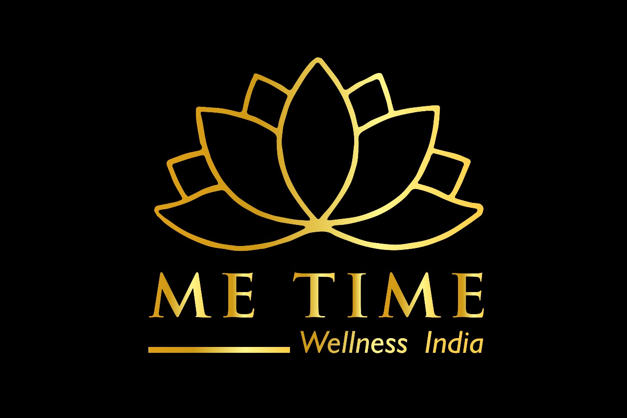 metimewellness